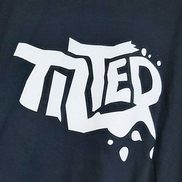 Fortnite "Tilted" T-Shirt - Picture 2 of 5